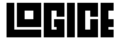logo 04